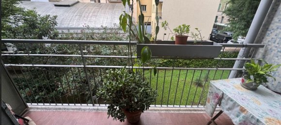 3 chambres Appartement à Milan, Italy No. 357770 6