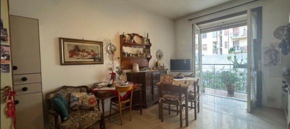 3 chambres Appartement à Milan, Italy No. 357770 3