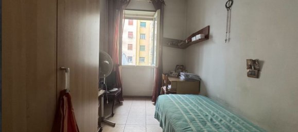 3 chambres Appartement à Milan, Italy No. 357770 9