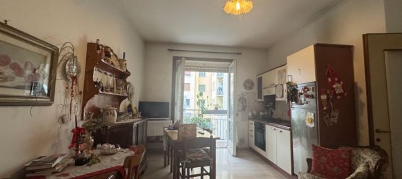 3 chambres Appartement à Milan, Italy No. 357770 2