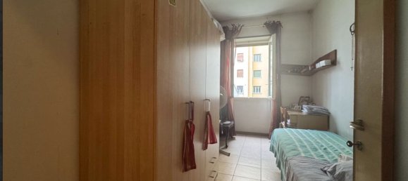 3 chambres Appartement à Milan, Italy No. 357770 8