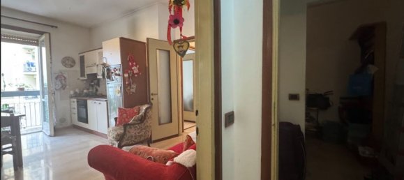 3 chambres Appartement à Milan, Italy No. 357770 13