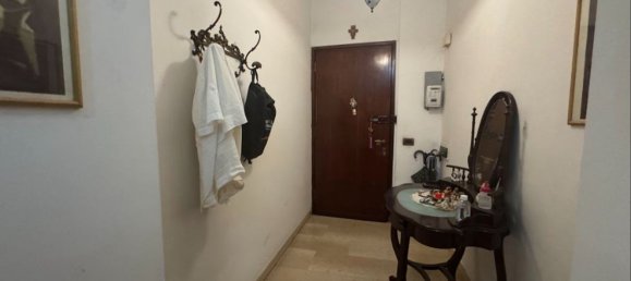 3 chambres Appartement à Milan, Italy No. 357770 14