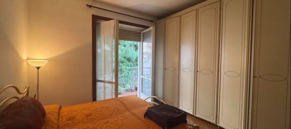 3 chambres Appartement à Milan, Italy No. 357770 5