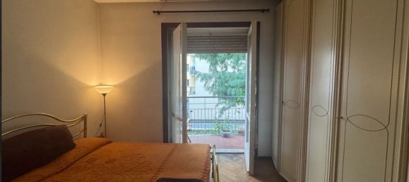 3 chambres Appartement à Milan, Italy No. 357770 7