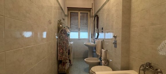 3 chambres Appartement à Milan, Italy No. 357770 11