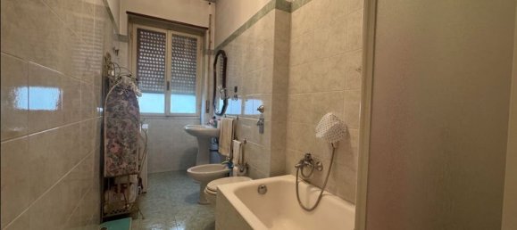 3 chambres Appartement à Milan, Italy No. 357770 15