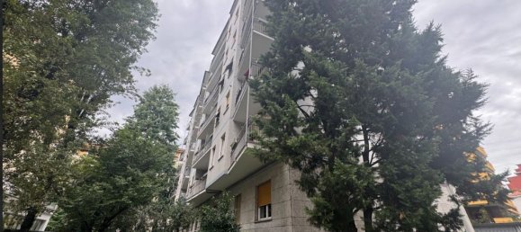 3 chambres Appartement à Milan, Italy No. 357770 17