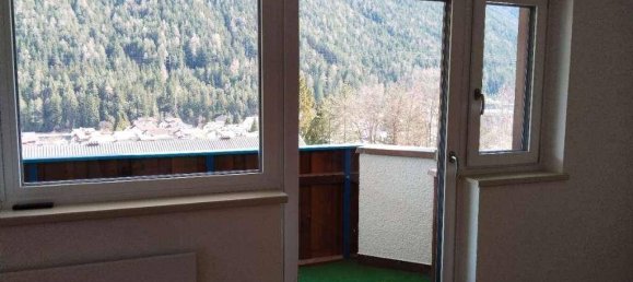 Квартира с 4 комнатами в Фульпмес, Австрия № 150172 21