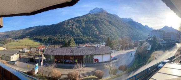 Квартира с 4 комнатами в Фульпмес, Австрия № 150172 23