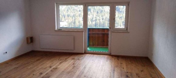 Квартира с 4 комнатами в Фульпмес, Австрия № 150172 20