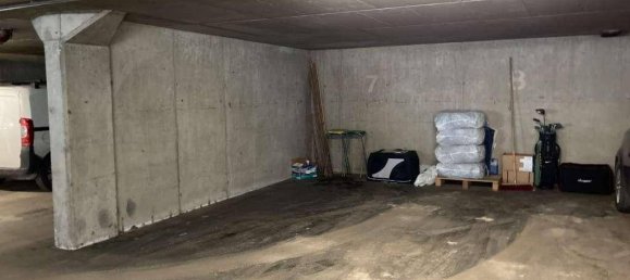 Квартира с 4 комнатами в Фульпмес, Австрия № 150172 7