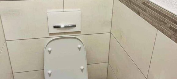 Квартира с 4 комнатами в Фульпмес, Австрия № 150172 28