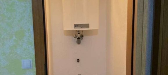 Квартира с 4 комнатами в Фульпмес, Австрия № 150172 6