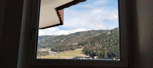 Квартира с 4 комнатами в Фульпмес, Австрия № 150172 17