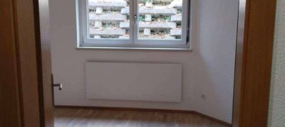 Квартира с 4 комнатами в Фульпмес, Австрия № 150172 29