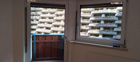 Квартира с 4 комнатами в Фульпмес, Австрия № 150172 26