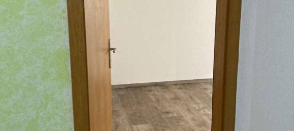 Квартира с 4 комнатами в Фульпмес, Австрия № 150172 18