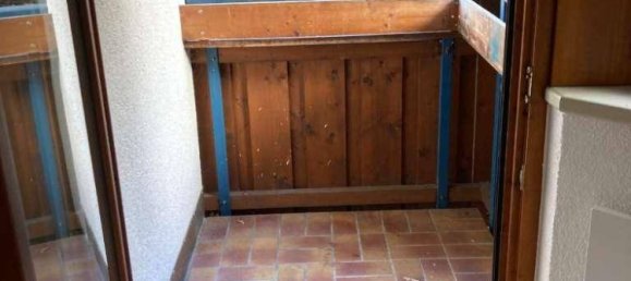 Квартира с 4 комнатами в Фульпмес, Австрия № 150172 33