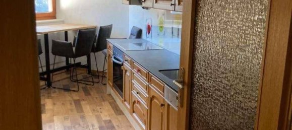 Квартира с 4 комнатами в Фульпмес, Австрия № 150172 15