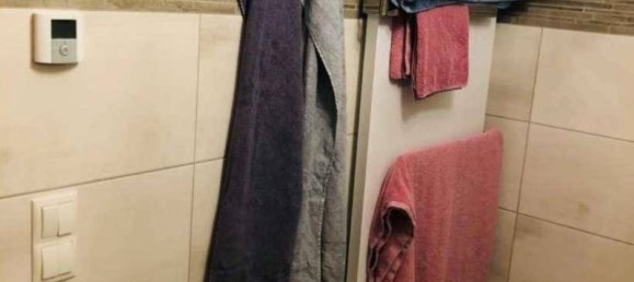 Квартира с 4 комнатами в Фульпмес, Австрия № 150172 5