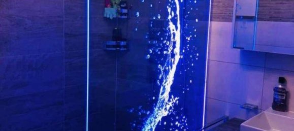 Квартира с 4 комнатами в Фульпмес, Австрия № 150172 4