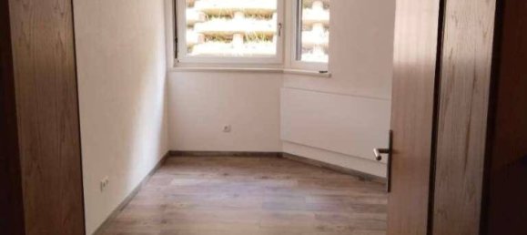 Квартира с 4 комнатами в Фульпмес, Австрия № 150172 14