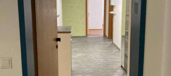 Квартира с 4 комнатами в Фульпмес, Австрия № 150172 13