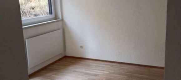 Квартира с 4 комнатами в Фульпмес, Австрия № 150172 31