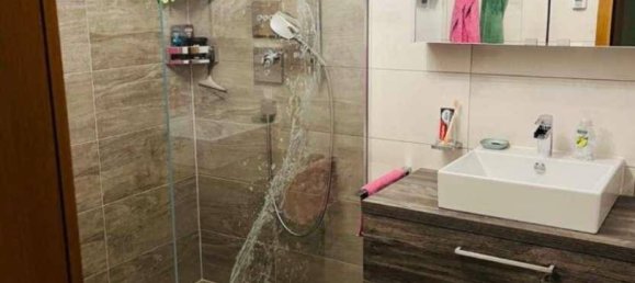 Квартира с 4 комнатами в Фульпмес, Австрия № 150172 3