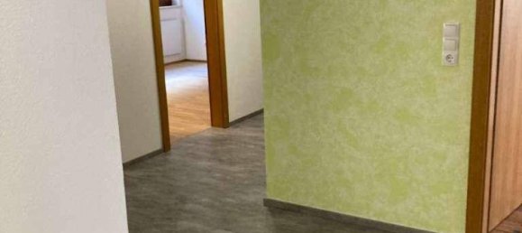 Квартира с 4 комнатами в Фульпмес, Австрия № 150172 24