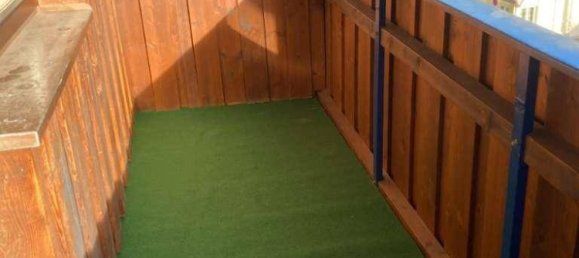 Квартира с 4 комнатами в Фульпмес, Австрия № 150172 22