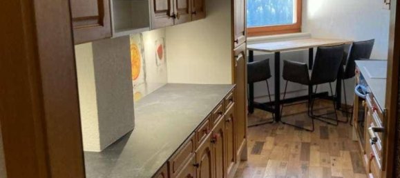 Квартира с 4 комнатами в Фульпмес, Австрия № 150172 16