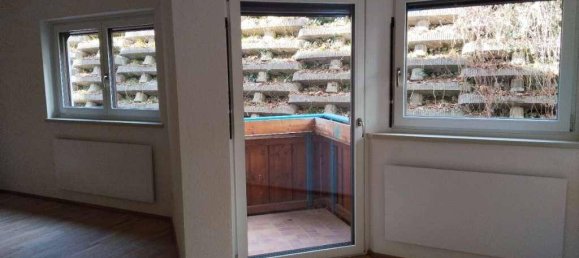 Квартира с 4 комнатами в Фульпмес, Австрия № 150172 32