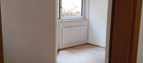 Квартира с 4 комнатами в Фульпмес, Австрия № 150172 30