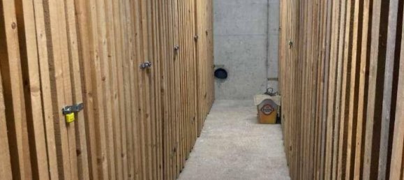 Квартира с 4 комнатами в Фульпмес, Австрия № 150172 9