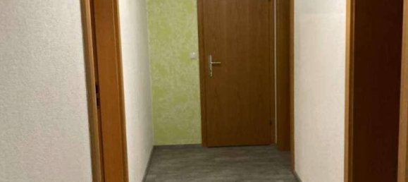 Квартира с 4 комнатами в Фульпмес, Австрия № 150172 2