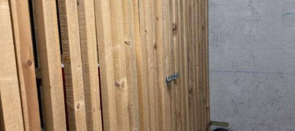 Квартира с 4 комнатами в Фульпмес, Австрия № 150172 8