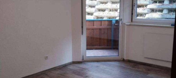 Квартира с 4 комнатами в Фульпмес, Австрия № 150172 25