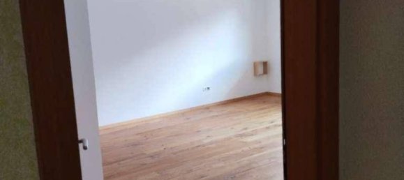 Квартира с 4 комнатами в Фульпмес, Австрия № 150172 19