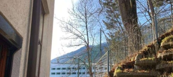 Квартира с 4 комнатами в Фульпмес, Австрия № 150172 27