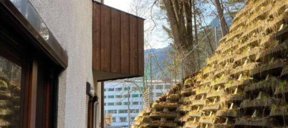 Квартира с 4 комнатами в Фульпмес, Австрия № 150172 34