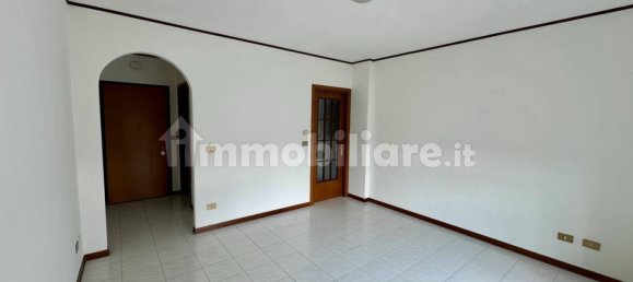 1 bedroom Apartment in Gorizia, Italy No. 325742 5