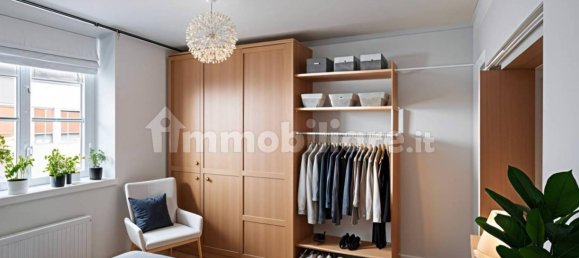 1 bedroom Apartment in Gorizia, Italy No. 325742 10