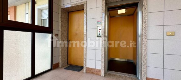 1 bedroom Apartment in Gorizia, Italy No. 325742 11