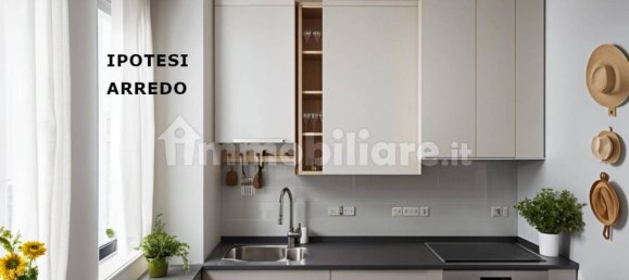1 bedroom Apartment in Gorizia, Italy No. 325742 7