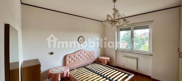 1 bedroom Apartment in Gorizia, Italy No. 325742 8