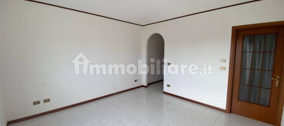 1 bedroom Apartment in Gorizia, Italy No. 325742 2