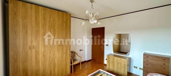 1 bedroom Apartment in Gorizia, Italy No. 325742 9