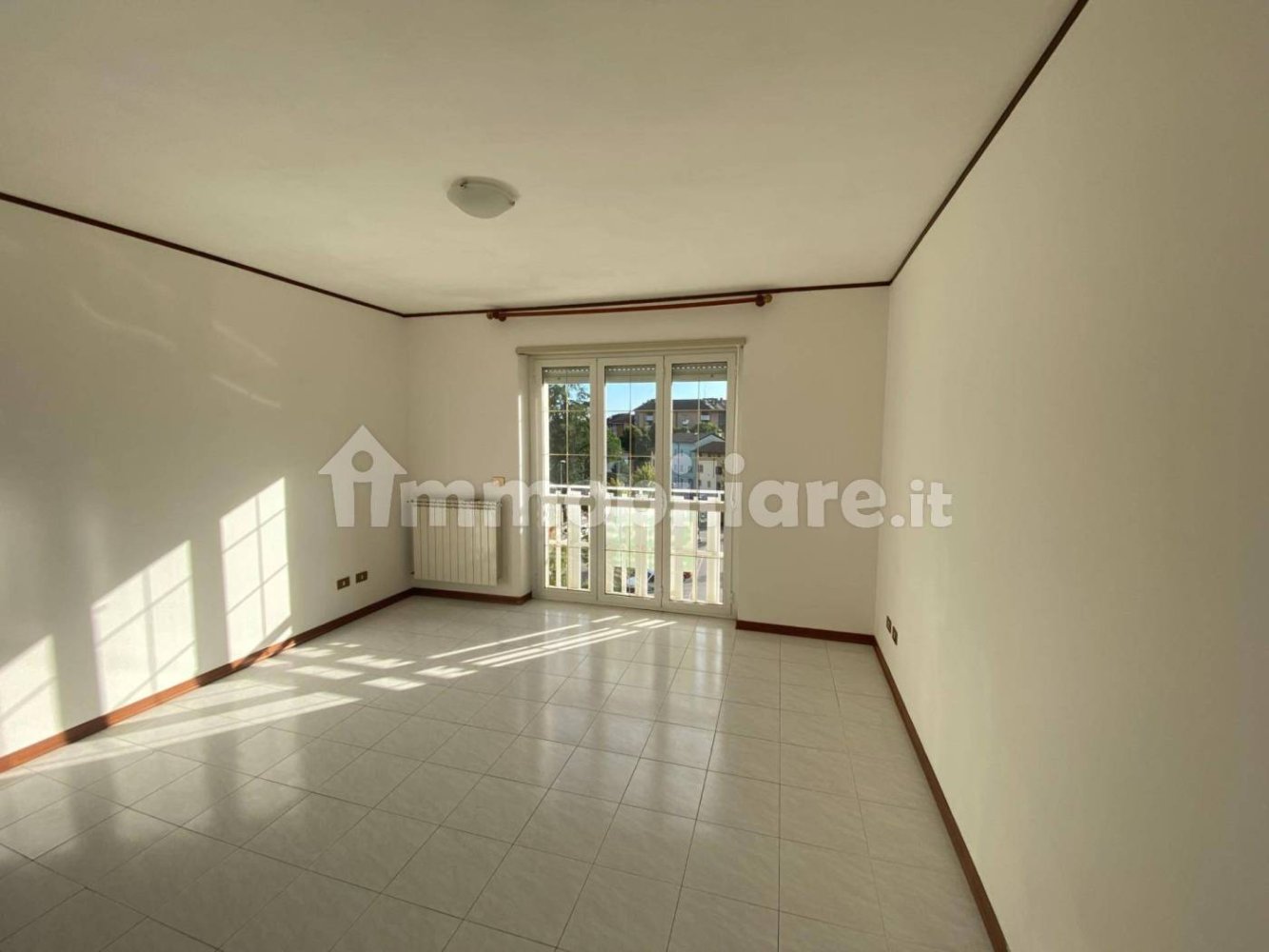 1 bedroom Apartment in Gorizia, Italy No. 325742